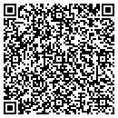 QR code with Knights Of Columbus contacts
