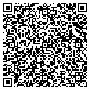 QR code with Knights of Columbus contacts