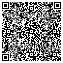 QR code with Knights of Columbus contacts