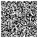 QR code with Knights of Columbus contacts