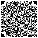 QR code with Knights of Columbus contacts