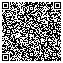QR code with Knights Of Columbus contacts