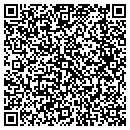 QR code with Knights Of Columbus contacts
