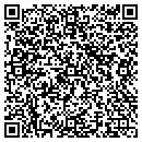 QR code with Knights of Columbus contacts