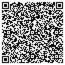 QR code with Knights of Columbus contacts