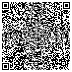 QR code with Knights Of Columbus Olmc Council 8732 contacts