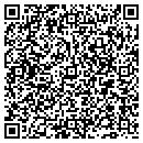QR code with Kossuth Banquet Hall contacts