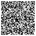 QR code with Kv Open Center Inc contacts