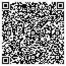 QR code with Lent Town Hall contacts