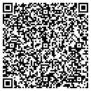 QR code with Lighted Gardens contacts