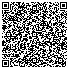 QR code with Lion's Club of Metairie contacts