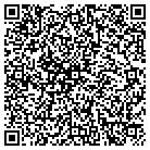 QR code with Lisner Auditorium of Gwu contacts
