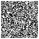 QR code with Livingston Pentecost Hall contacts
