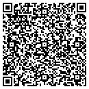 QR code with Local 1991 contacts