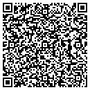 QR code with Loft Gallery contacts