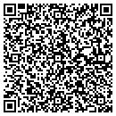 QR code with Logan- Hocking Activity Center contacts