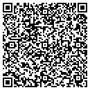 QR code with Main Event contacts