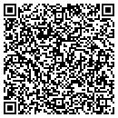 QR code with Down South Vending contacts