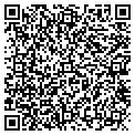 QR code with Marion Cadet Hall contacts