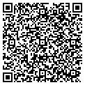 QR code with Marsh Commons Co-Housing contacts