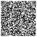 QR code with Complete Dialysis Center South contacts