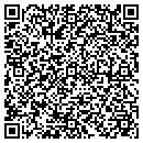 QR code with Mechanics Hall contacts