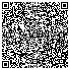QR code with Memorial Hall Of The Talleyville Fire Co contacts
