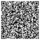 QR code with Memorial Management Inc contacts