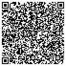 QR code with Memphis Cook Convention Center contacts