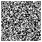 QR code with Diamond Hills Trading Post contacts