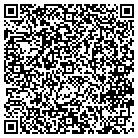 QR code with Mesopotamia Town Hall contacts