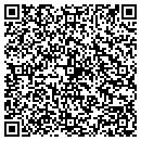 QR code with Mess Hall contacts