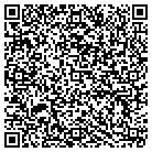 QR code with Metropolitan Pavilion contacts