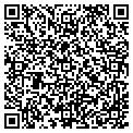 QR code with Miami Club contacts