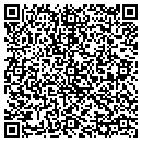 QR code with Michiana Party Hall contacts