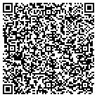 QR code with Minerva Community Building contacts
