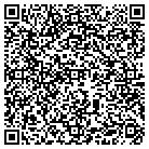 QR code with Mission Springs Christian contacts