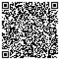 QR code with Mon Ami contacts