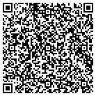 QR code with Moreno's Reception Hall contacts