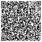 QR code with Morgan Recreation Center contacts