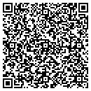 QR code with Nalc Local 195 contacts