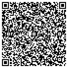QR code with Nathanael Green Lodge Veterans contacts