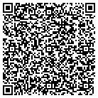 QR code with Native Sons Hall Assoc contacts