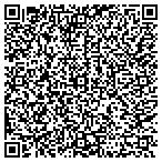 QR code with Native Sons Of The Golden West Chispa Parlor 139 contacts