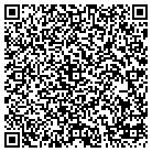 QR code with New Hampton Fire Social Hall contacts