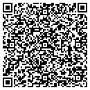 QR code with Norway Community Building contacts