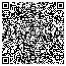 QR code with Bruce Development contacts