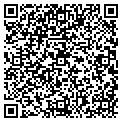 QR code with Odd Fellows & Rebekah's contacts
