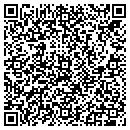 QR code with Old Jail contacts