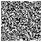 QR code with Old Shawneetown Village Hall contacts